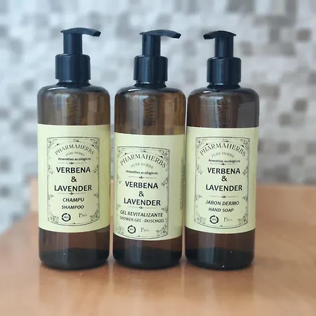 Casa Variza بيت للعطل