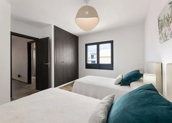 Casa Variza بيت للعطل