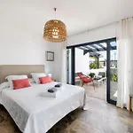 Casa Variza בית נופש פלאיה בלנקה