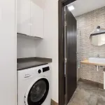 Casa Variza בית נופש *