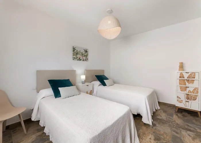 Casa Variza בית נופש