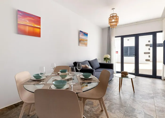 בית נופש Casa Variza