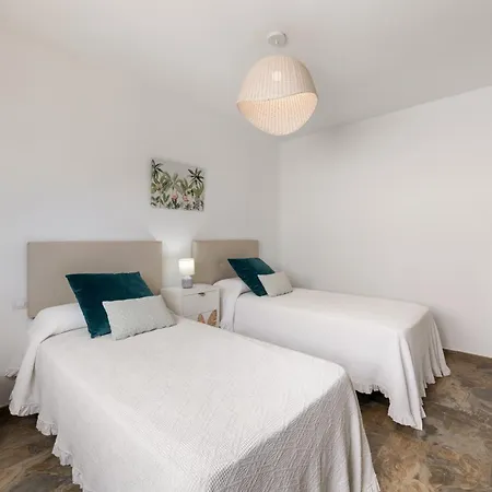 Casa Variza Casa vacanze