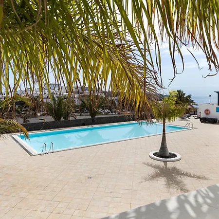 Casa vacanze Casa Variza