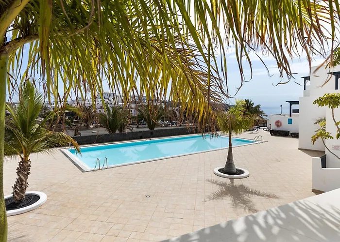 Casa vacanze Casa Variza